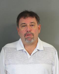 William S Robinson a registered Sex Offender of West Virginia