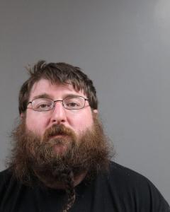 Michael D Baume a registered Sex Offender of West Virginia