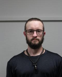 Daniel W Hill a registered Sex Offender of West Virginia