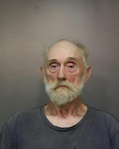 Roger Lee Tingler a registered Sex Offender of West Virginia