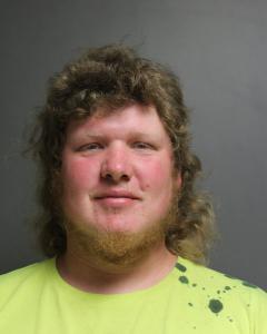 Joshua L Stotler a registered Sex Offender of West Virginia