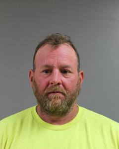 Frank E Jewell a registered Sex Offender of West Virginia