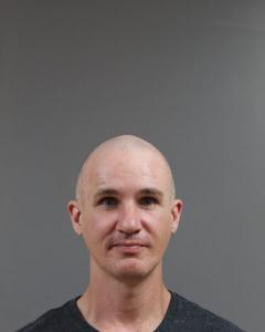 Jonathon W Long a registered Sex Offender of West Virginia