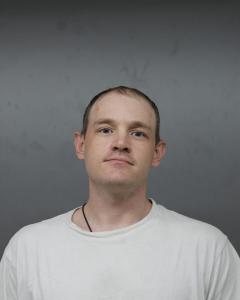 Michael R Lavoie a registered Sex Offender of West Virginia