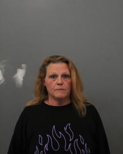 Melisa M Larue a registered Sex Offender of West Virginia