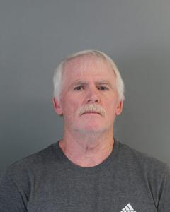 Michael L Collom a registered Sex Offender of West Virginia