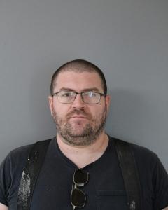 Arthur J Eiss a registered Sex Offender of West Virginia