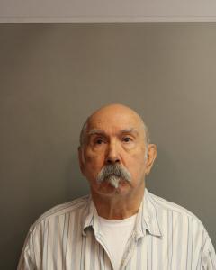 David C Berentsen a registered Sex Offender of West Virginia