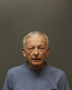 Frank Kent Norman a registered Sex Offender of West Virginia