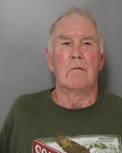 Howard Lee Hamrick a registered Sex Offender of West Virginia