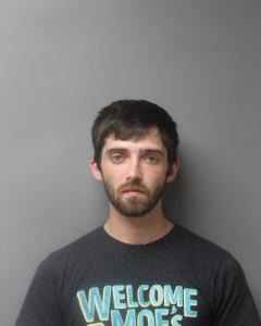 Lukas M Sartin a registered Sex Offender of West Virginia