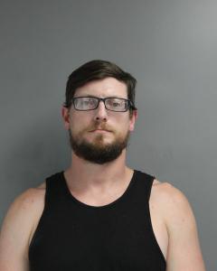 Joshua T Hall a registered Sex Offender of West Virginia