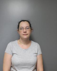 Carrie A Yokum a registered Sex Offender of West Virginia