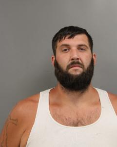 Christopher S Browning a registered Sex Offender of West Virginia