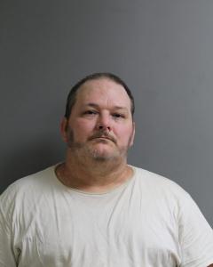 Robert J Shamblin a registered Sex Offender of West Virginia