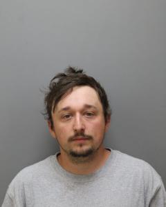 Kaleb J Class a registered Sex Offender of West Virginia