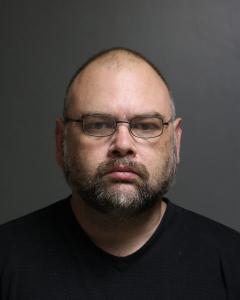 Michael J Conway a registered Sex Offender of West Virginia