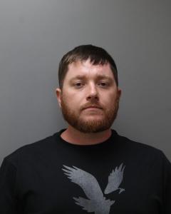 Trevor L Hicklin a registered Sex Offender of West Virginia