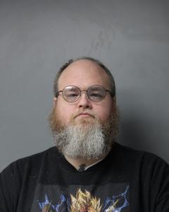 Brandon L Simmons a registered Sex Offender of West Virginia