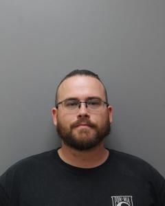 Jeremy W Lohr a registered Sex Offender of West Virginia