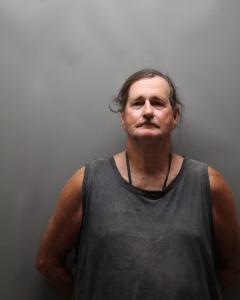 Walker Leon Keller a registered Sex Offender of West Virginia