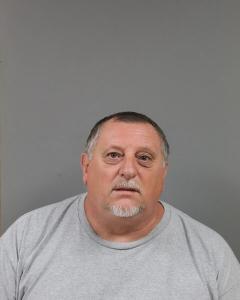 Gregory L Duvall a registered Sex Offender of West Virginia