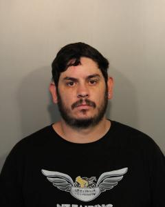 Donald L Hurtado a registered Sex Offender of West Virginia