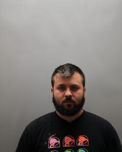 Calvin W Adkins a registered Sex Offender of West Virginia