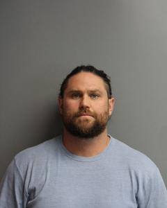 Patrick A Langille a registered Sex Offender of West Virginia