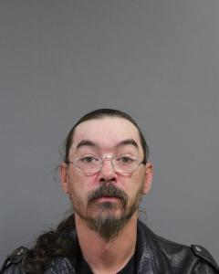 John A Sampson a registered Sex Offender of West Virginia