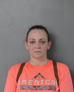 Virginia C Mccoy a registered Sex Offender of West Virginia