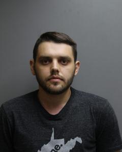 Andrew D Moorehead a registered Sex Offender of West Virginia