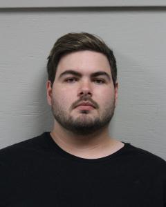 Sean W Piedrahita a registered Sex Offender of West Virginia