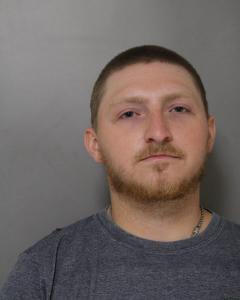 Collin M Parker a registered Sex Offender of West Virginia