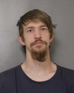 Adam H Delany a registered Sex Offender of West Virginia