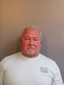 Bob W Mcclary a registered Sex Offender of West Virginia