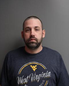 Robert A Konsdorf a registered Sex Offender of West Virginia