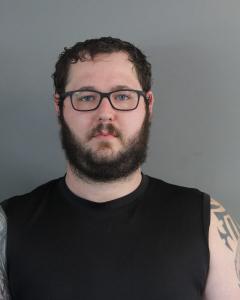 Corey D Anderson a registered Sex Offender of West Virginia