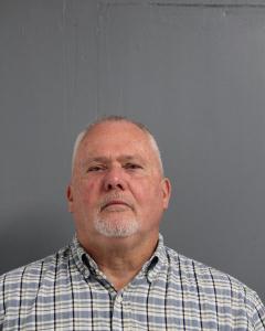 Joe J Holder a registered Sex Offender of West Virginia