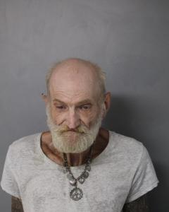 James William Keller a registered Sex Offender of West Virginia