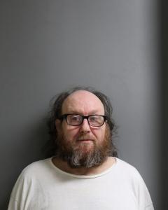 Minter W Humphrey a registered Sex Offender of West Virginia