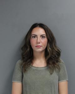 Abby E Gonzales a registered Sex Offender of West Virginia