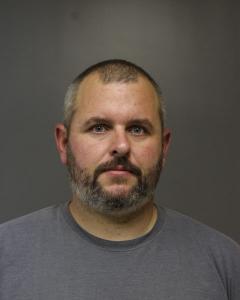 Anthony J Turner a registered Sex Offender of West Virginia