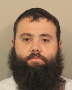 Antonio L Altomare a registered Sex Offender of West Virginia