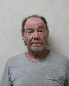 Gary Paul Ferrell a registered Sex Offender of West Virginia