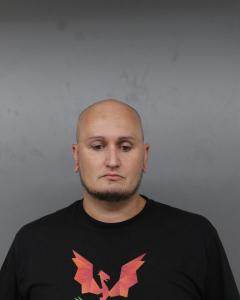 Shawn F Wallace a registered Sex Offender of West Virginia