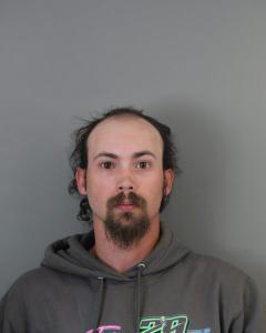 Kody L Tangerman a registered Sex Offender of West Virginia