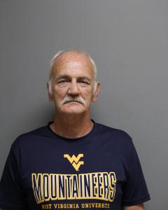 Gary Lee Adkins a registered Sex Offender of West Virginia