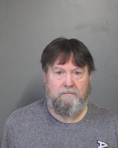 Kevin Andrew Brown a registered Sex Offender of West Virginia