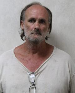 Dennis Dale Keener a registered Sex Offender of West Virginia